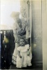 Paris, 1904: Genevive, Franois