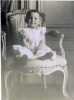 1904: Franois