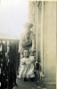 Paris, 1904: Genevive, Franois