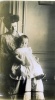 Paris, 1904: Genevive, Franois