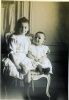 Paris, 1904: Jeanne, Franois