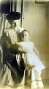 Paris, 1904: Genevive, Franois