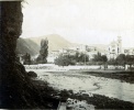 Digne, 1904