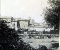 Digne, 1904