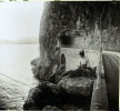 Cap Roux (Beaulieu sur mer), 1904: Genevive