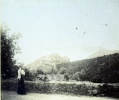 ze, 1904: Genevive