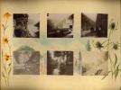 Page-20