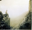 ?, 1904: Louis