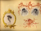 Page-22