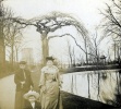 Paris, 1905: Marie-Thrse, Franois, lisabeth
