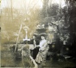Paris, 1905: Genevive, Marie-Thrse, Franois
