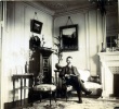 Paris, 1905: Louis