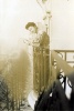 Paris, Bd Pereire, 1905: Genevive