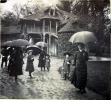 1905: Marie-Thrse, Toinon, Marie-Louise, Paule, Jeanne, Genevive et autres