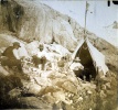 ?, 1905: ?