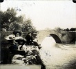 ?, 1905: ?, Franois, Paule, Genevive