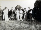 ?, 1905: lisabeth, Genevive et autres
