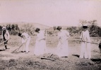 ?, 1905: Genevive et autres