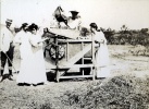 ?, 1905: Genevive et autres