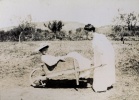 ?, 1905: X, Genevive