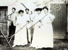 ?, 1905: Genevive et autres