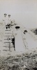 ?, 1905: Genevive et autres