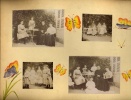 Page-38