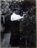 Digne, 1905: Genevive