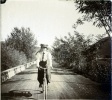Digne, 1905: Genevive