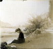 Digne, 1905: Genevive
