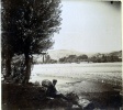 Digne, 1905: Louis