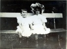 Digne, 1905: Franois, Paule