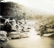 Digne, 1905: Genevive, Marie-Thrse, Marie-Marguerite, Marie-Louise, Andr