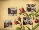 Page-44