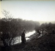 ?, 1905: X, Genevive, Franois, Marie-Thrse, Paule
