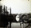 ?, 1905: Louis, Franois