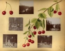 Page-45