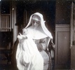 Paris, 1906: Jacques, X