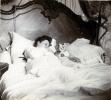 Paris, 1906: Genevive, Jacques