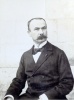 Paris, 1906: Joseph