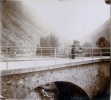 Digne, 1906: Genevive, Jacques
