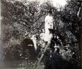 Digne, 1906: lisabeth, Jacques, Franois, Paule, Genevive, Marie-Thrse