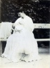 Digne, 1906: Jacques, Genevive
