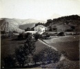 Page-49-4