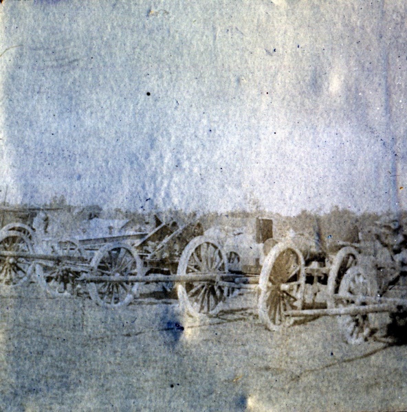 ?, 1914