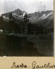 Roche Gauthier, 1914