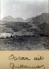 L'Olive, 1914: Oscar dit Guillaume