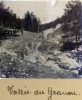 Valle du Granon, 1914