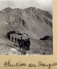 Sentier du Creuzet, 1914