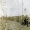 ?, 1914